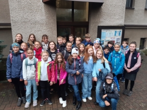 Prima knihovna (26. 9. 2022)